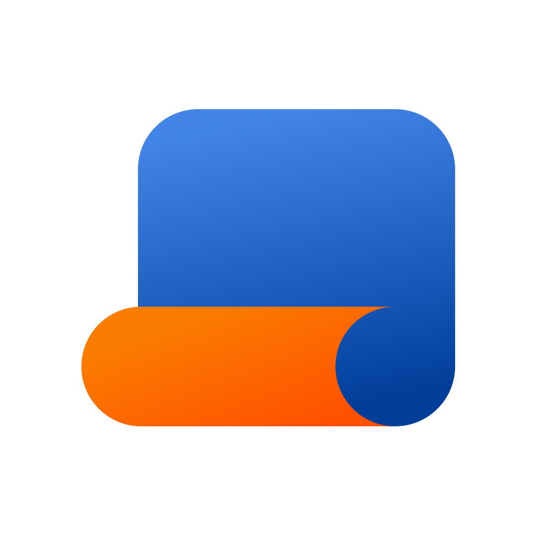 logo dark